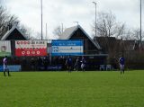 S.K.N.W.K. JO19-1 - SJO B.D.C. JO19-1 (comp.) voorjaar seizoen 2021-2022 (44/117)